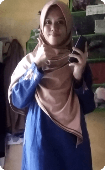 WhatsApp Image 2023 08 03 at 15.39 1 1