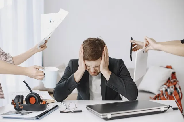 business fail prospek reseller