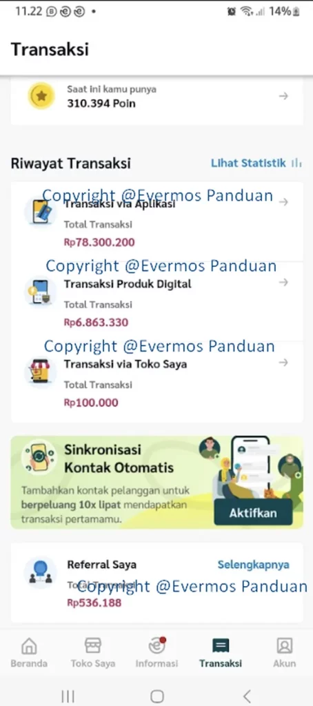 Kuasai Rahasia Jualan Online di Facebook: Panduan Lengkap dari Pemula hingga Mahir