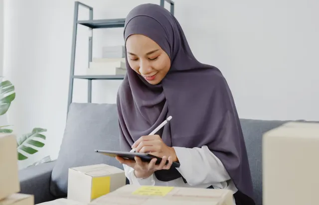 reseller pelatihan reseller