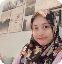 Erna Sintalona