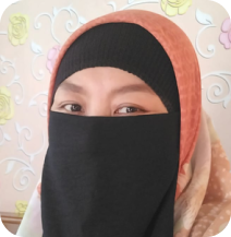 Tanti Irdayanti
