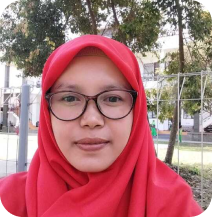 Ade Supartini