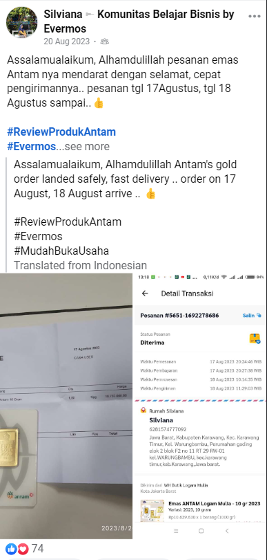 Screenshot 2023 08 31 165340