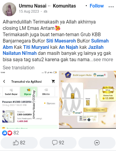 Screenshot 2023 08 31 165607