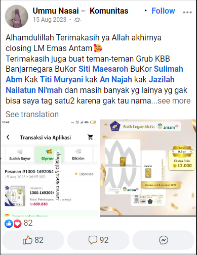 Screenshot 2023 08 31 165957