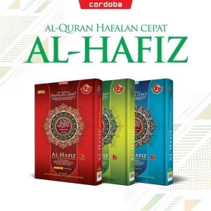 Semua Kategori 346 Al-Quran & Buku