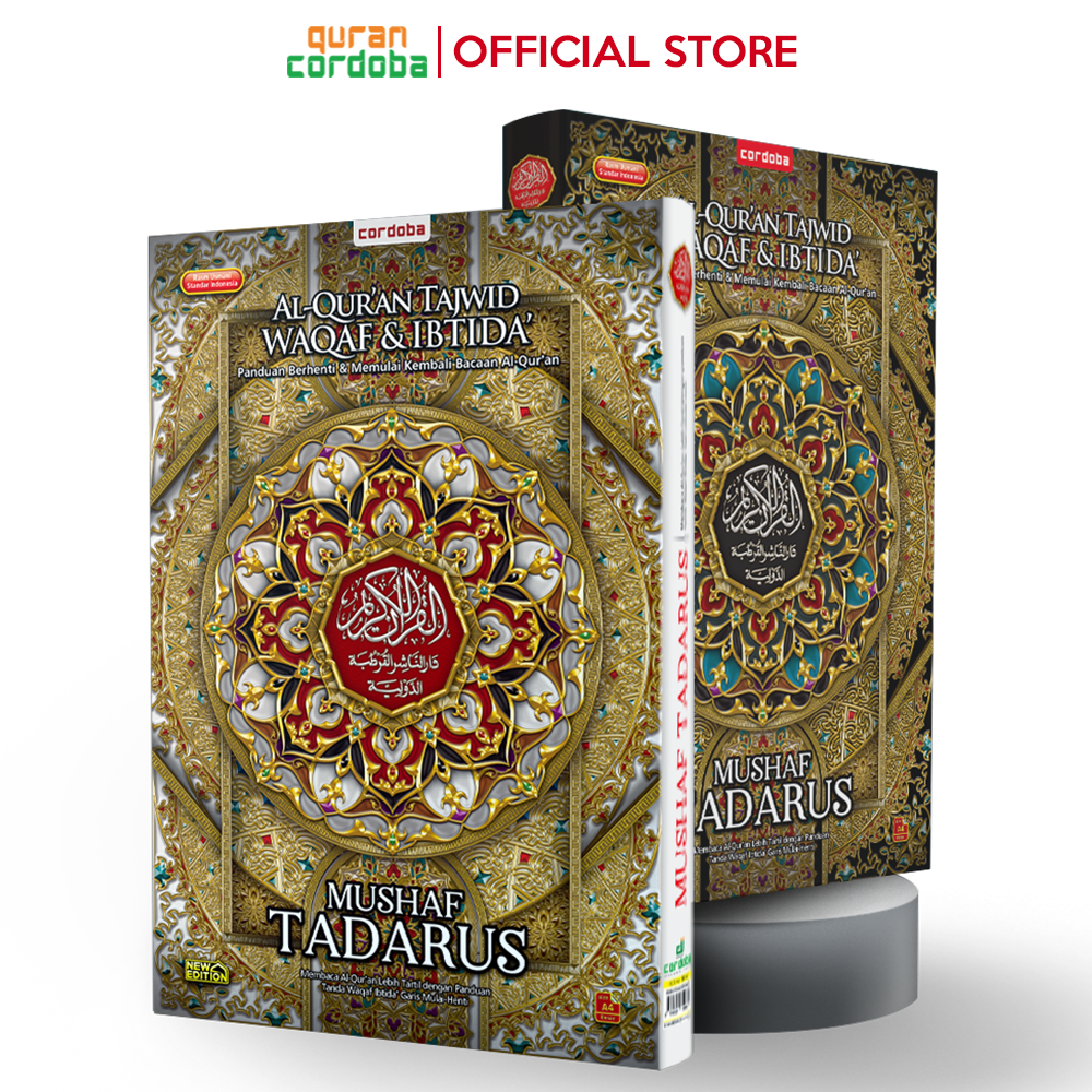 6923fe13 7051 4c0e 8a94 f9db7375dc72