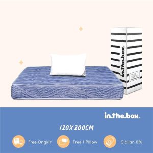 Semua Kategori 76 Rumah Tangga
