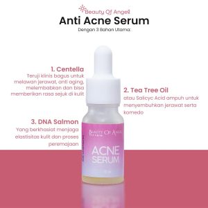 Semua Kategori 211 Kecantikan