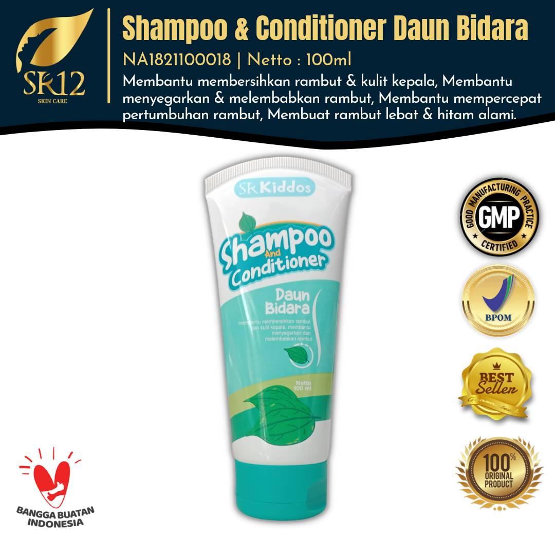 041b37a0 7b55 4ffa a7c5 c4e53ae4e3c7