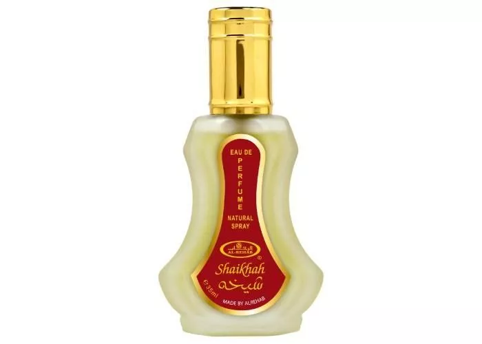 0691af99 9238 45ee b2e4 19e072c50a4d