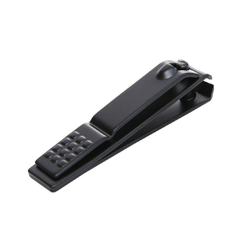 06e75810 cdc3 4de9 8689 0cd700c67409