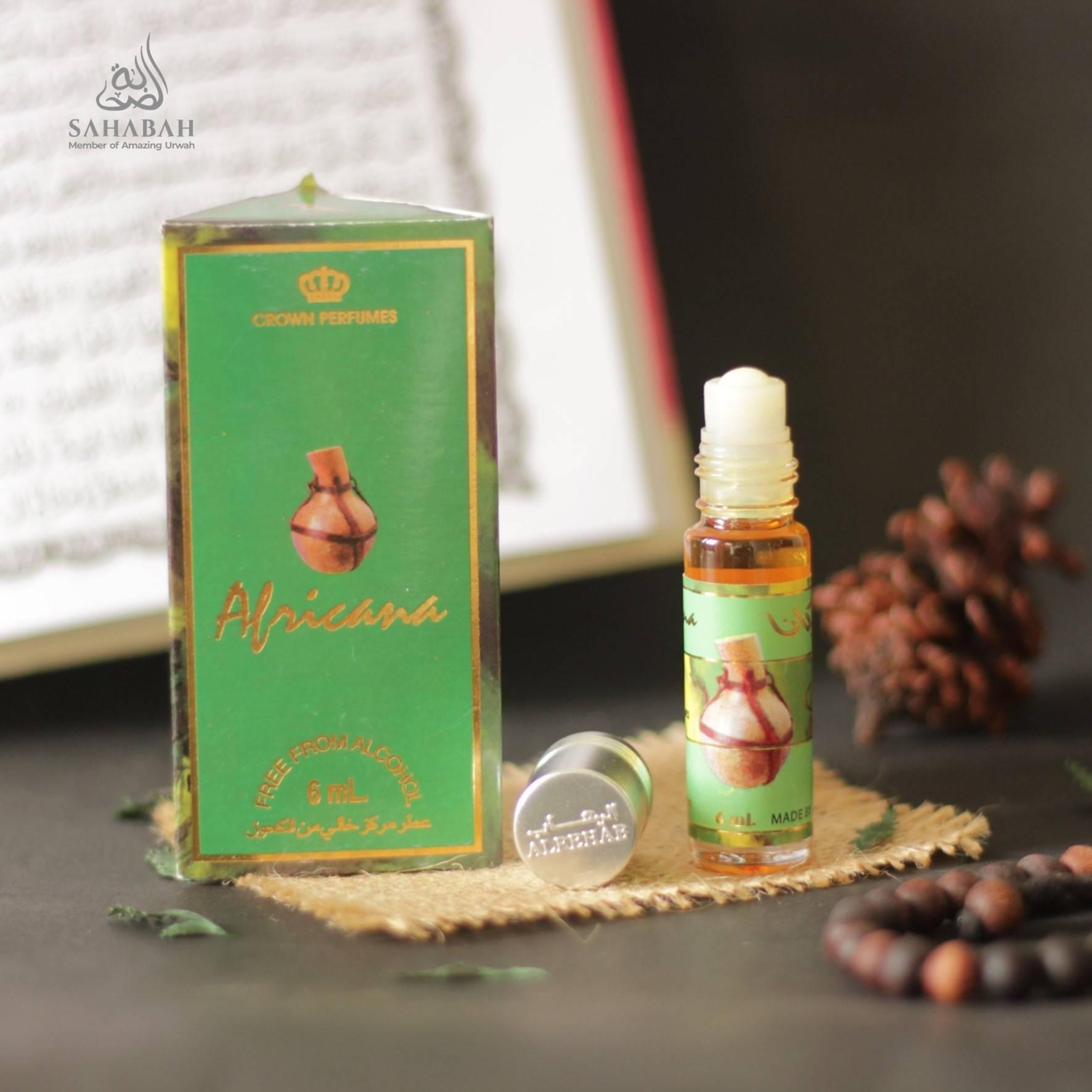 07c94ca8 ae67 4766 94f7 048918b3b67c