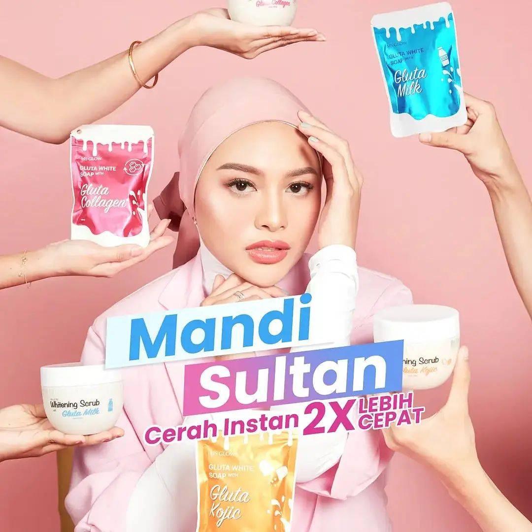 116f87b2 e133 4a05 b448 df84341d96a2webp@jpg