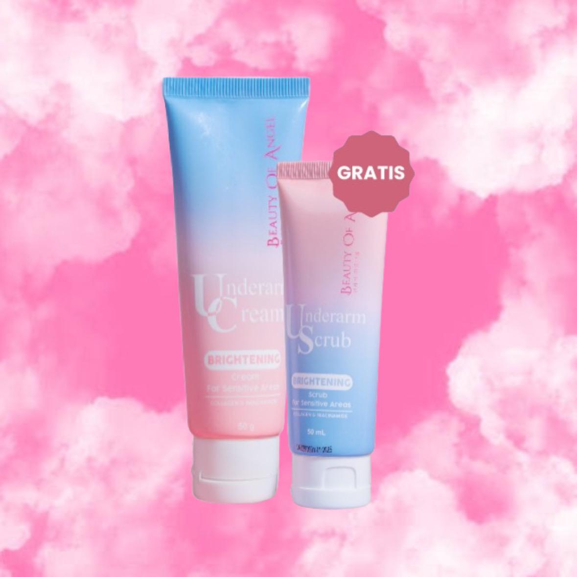 156ea124 1156 4b0c a884 c6026be63161