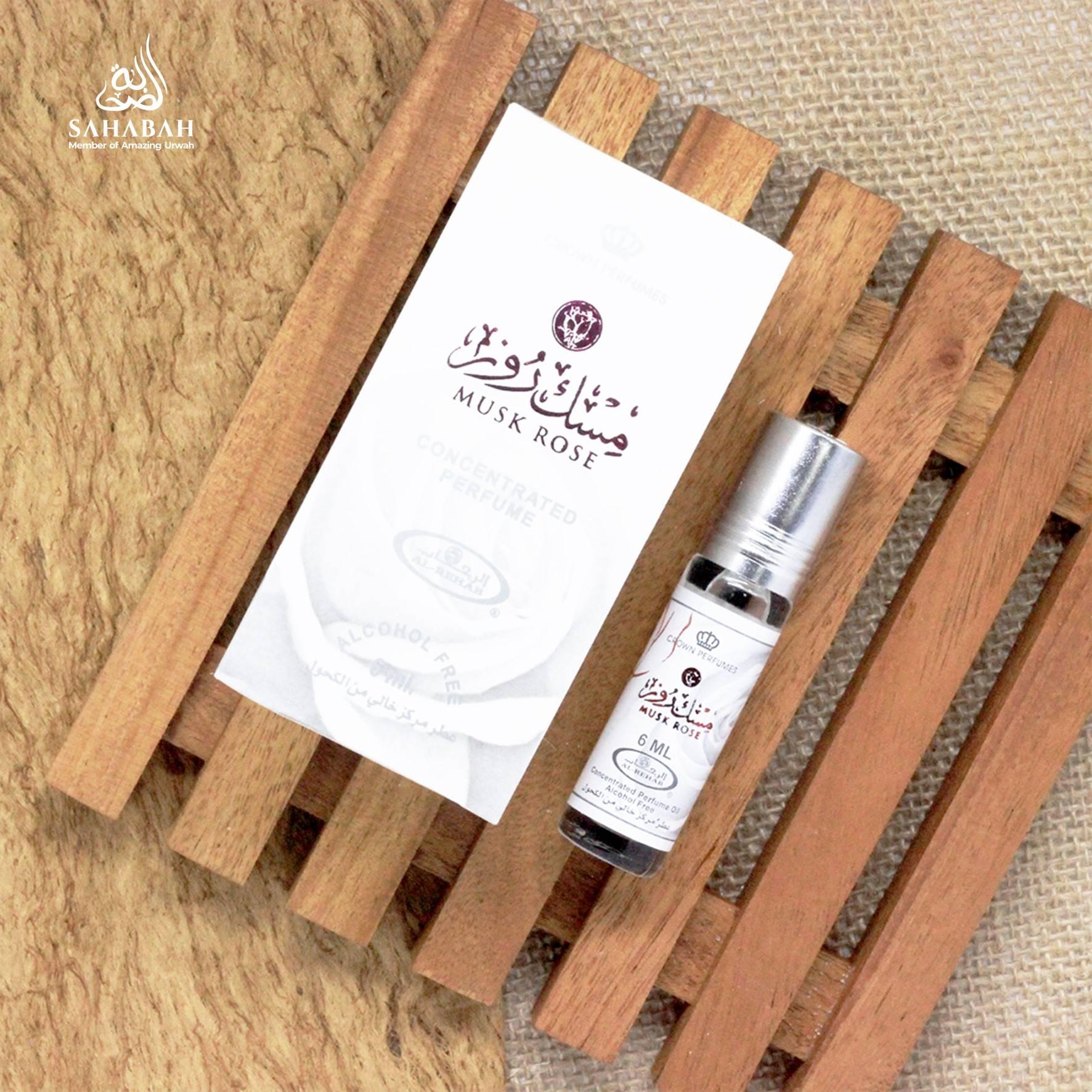 1dd25d3e fe16 40c8 8aef 84c40e62ece6