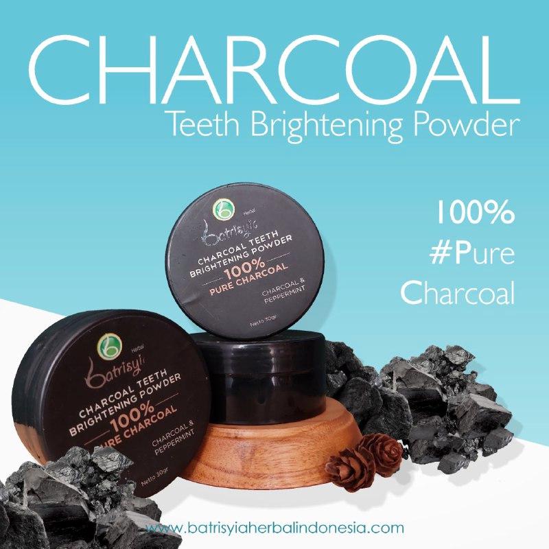 255675d9 2f9e 4341 853d 8f1725fa60e6