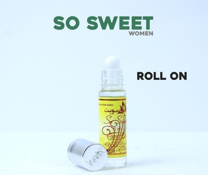 28e850b8 e227 4a06 a2e7 bd7a0c2cd66b