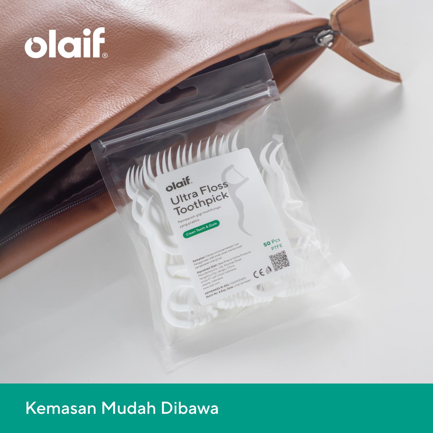 2d6eac8f d05e 4c36 95a5 24b5984fe4c8