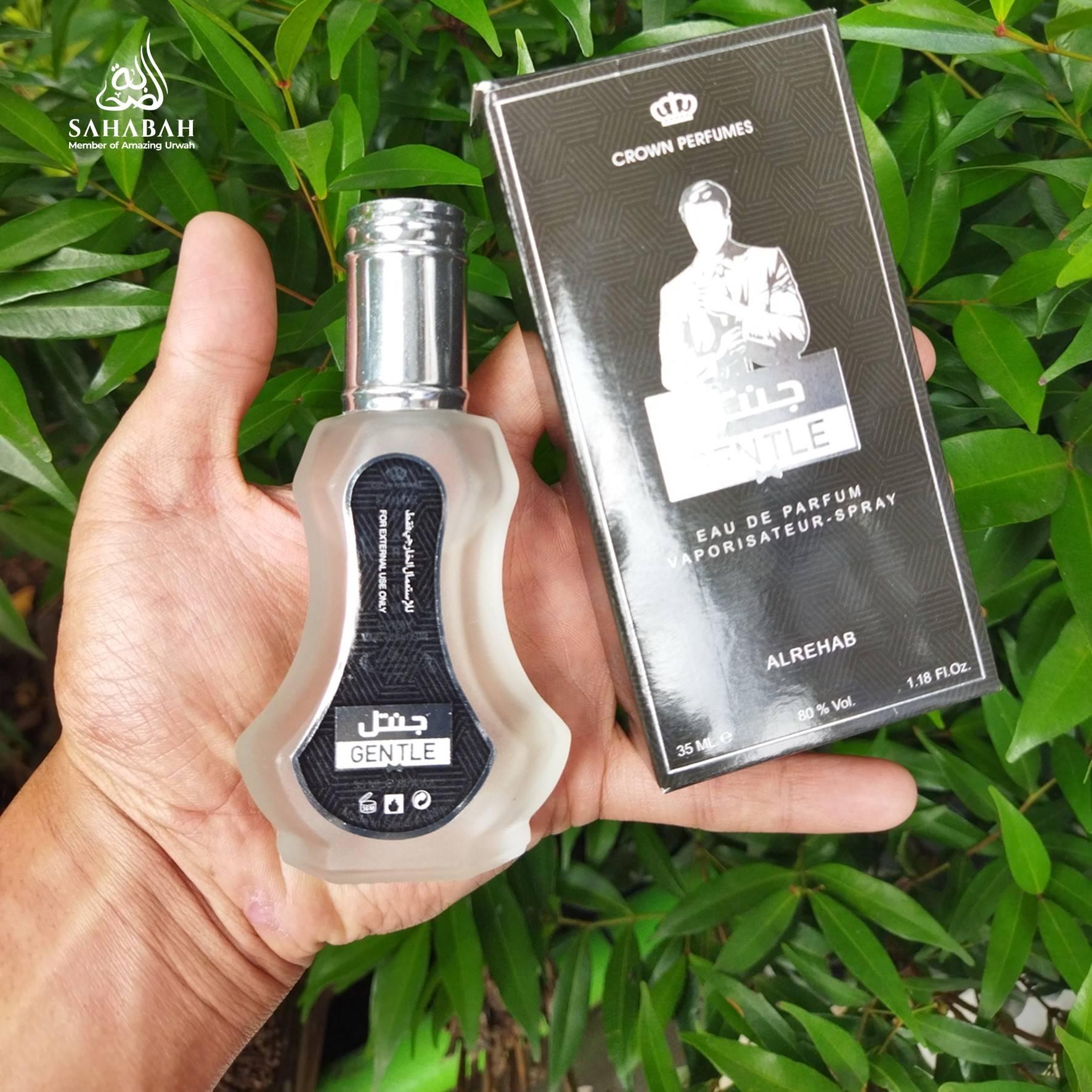 2de155fd d198 4ed7 b306 52a119be4450