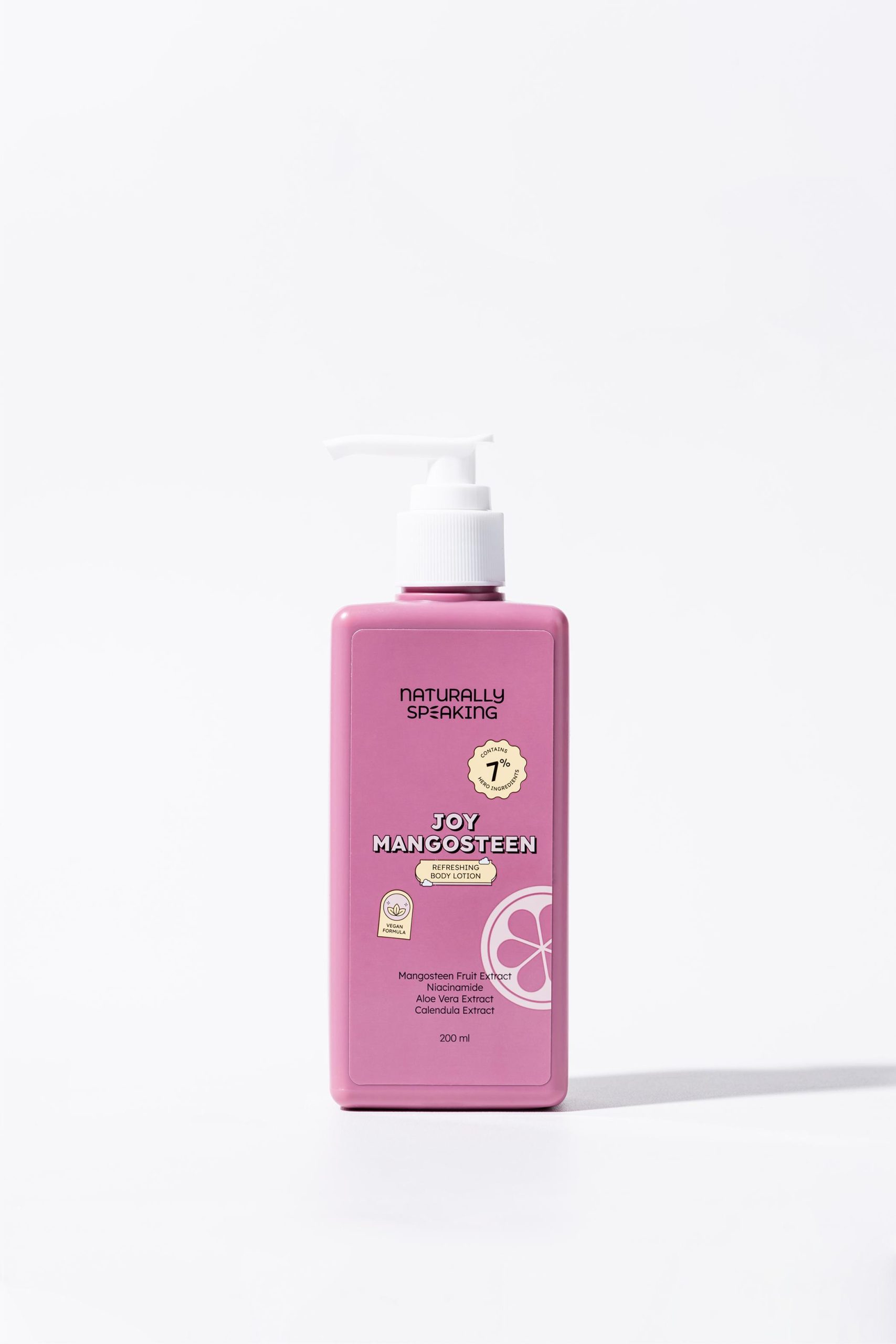 33bab7d2 ba7e 4cb2 9ff0 7f1e2f179c29 scaled