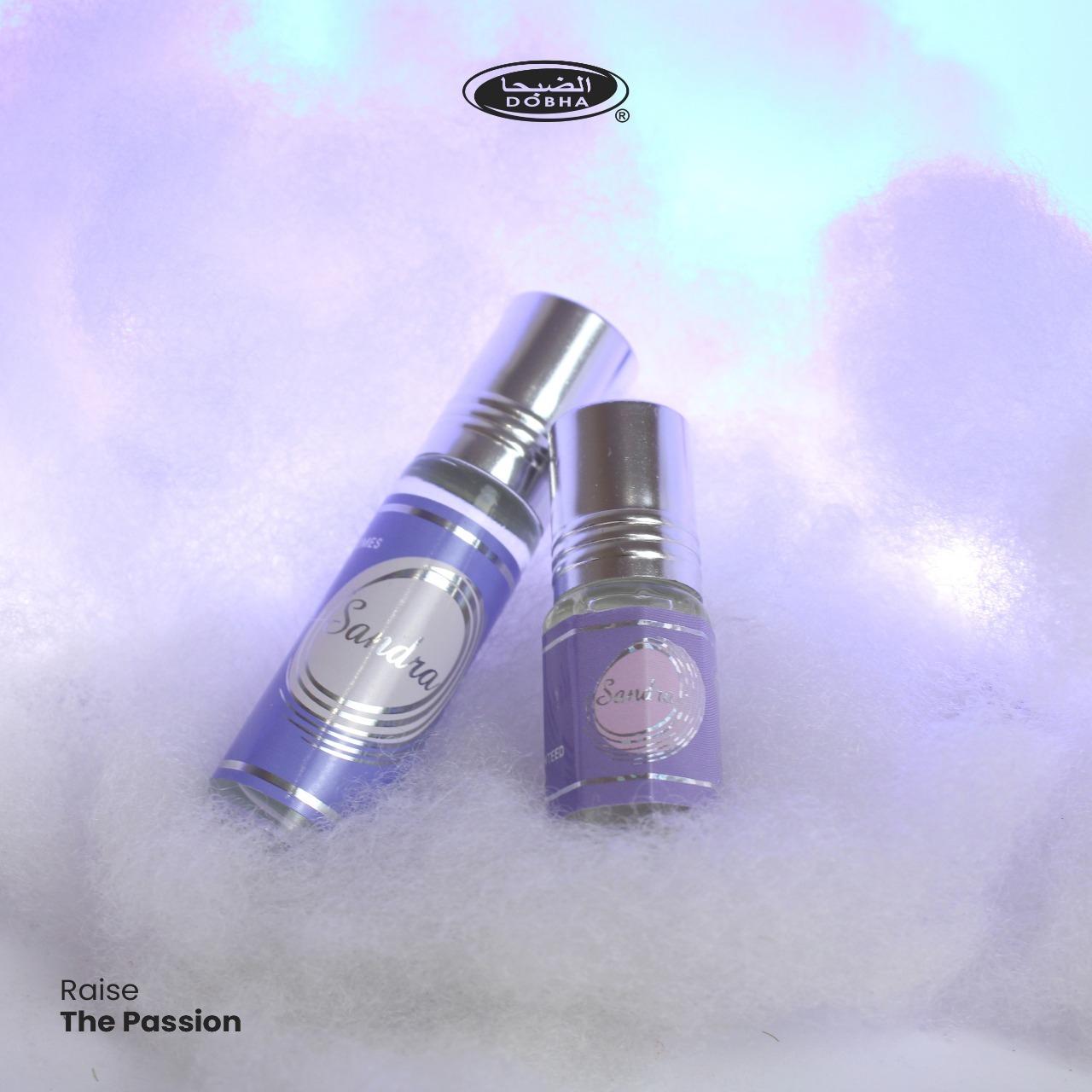 3c578520 12a1 479a 9803 7c58180235c5