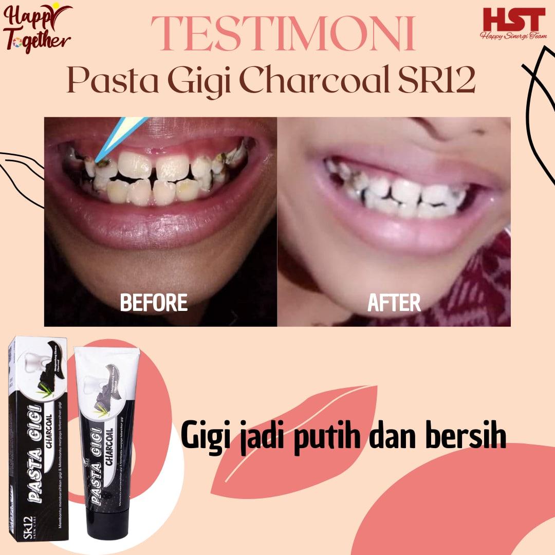 3d47796f bf8a 4933 8b81 15a7d0a28a38