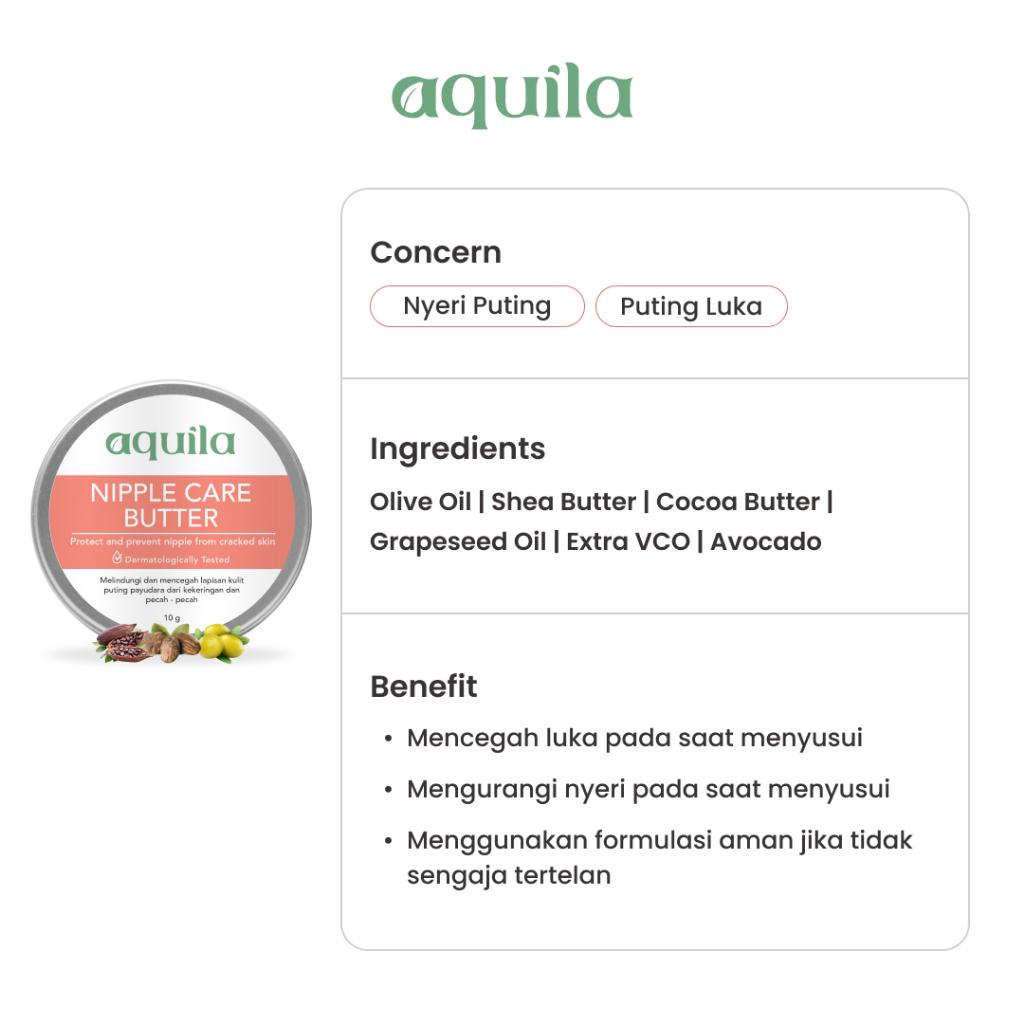 3fdb08e0 e6a2 469a 9aa8 a50820463381