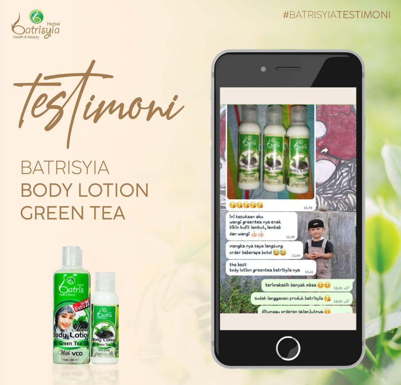 4b47f54e 0d84 4f1b 95c6 d02d852e4ab3