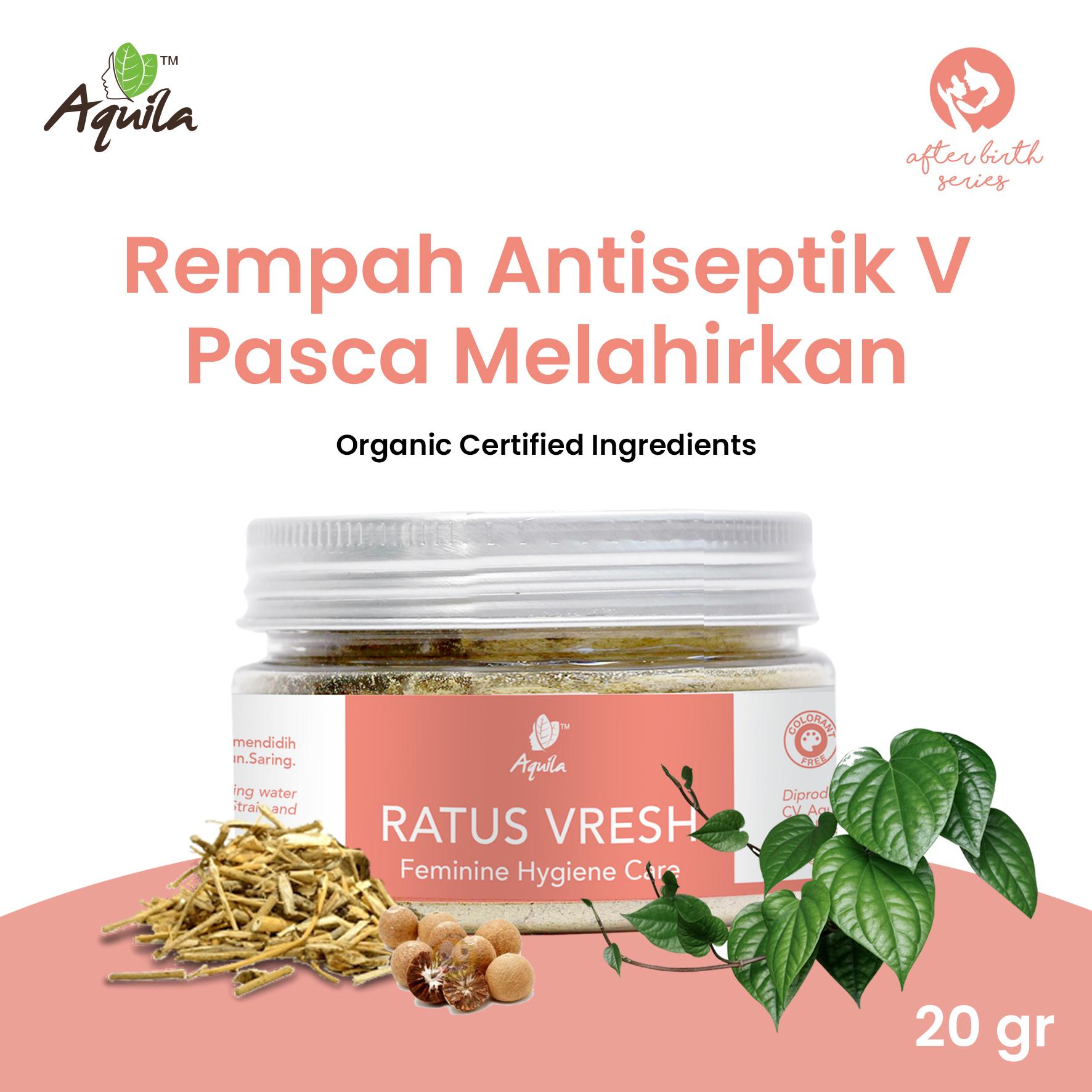 4d54429a 077c 4dbc bcbc 3ba003b47cef