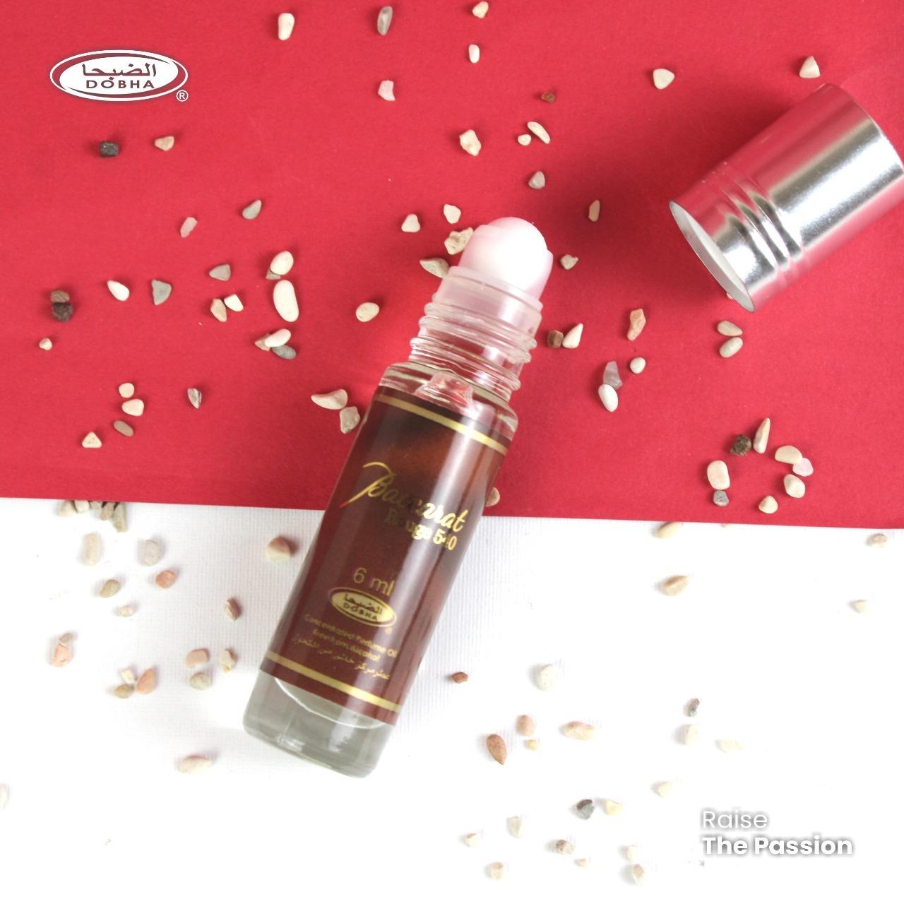 50ae985e 7a13 4471 8b16 ee104d0c73c2