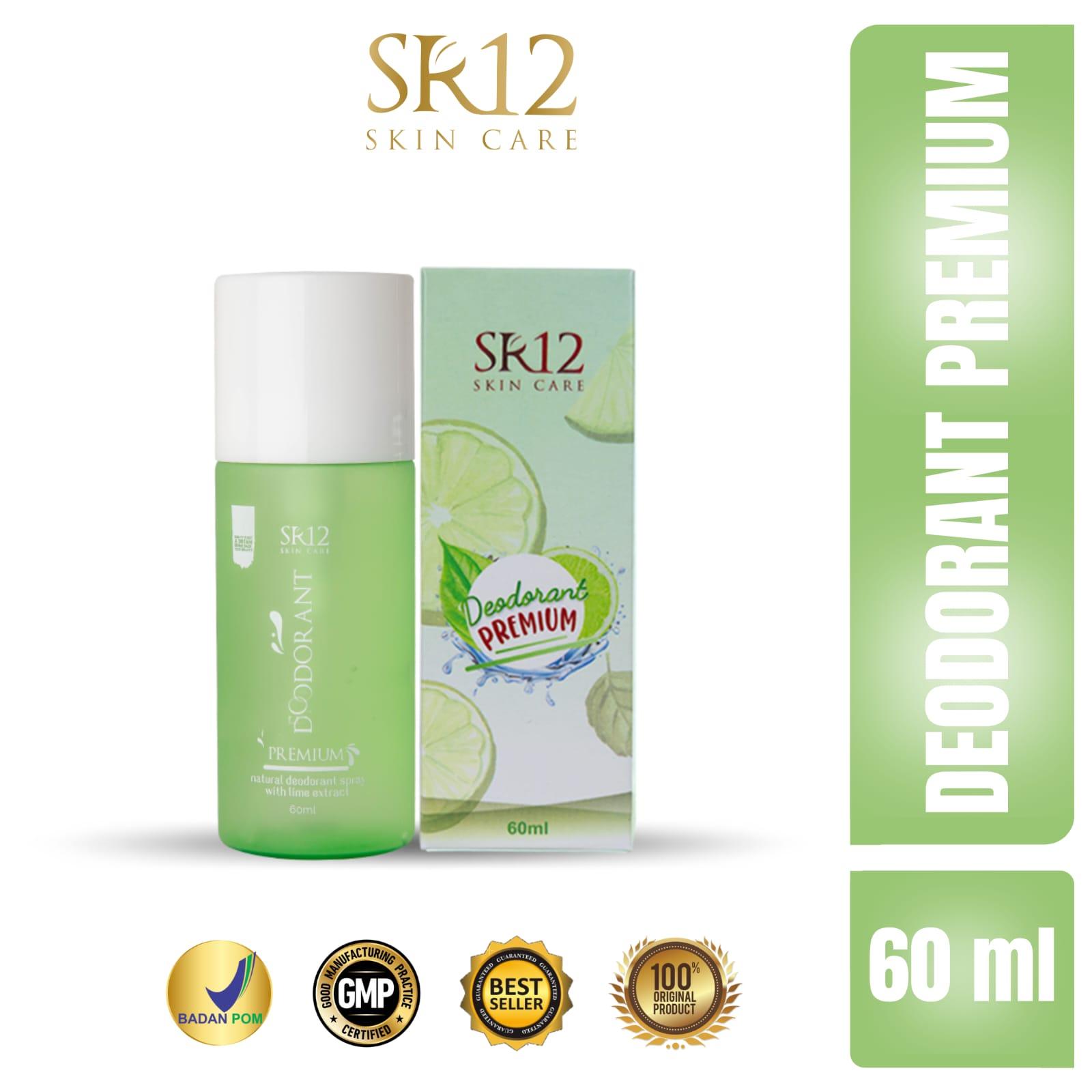 55859c81 25ad 493a 953a 5f8a67a861d8