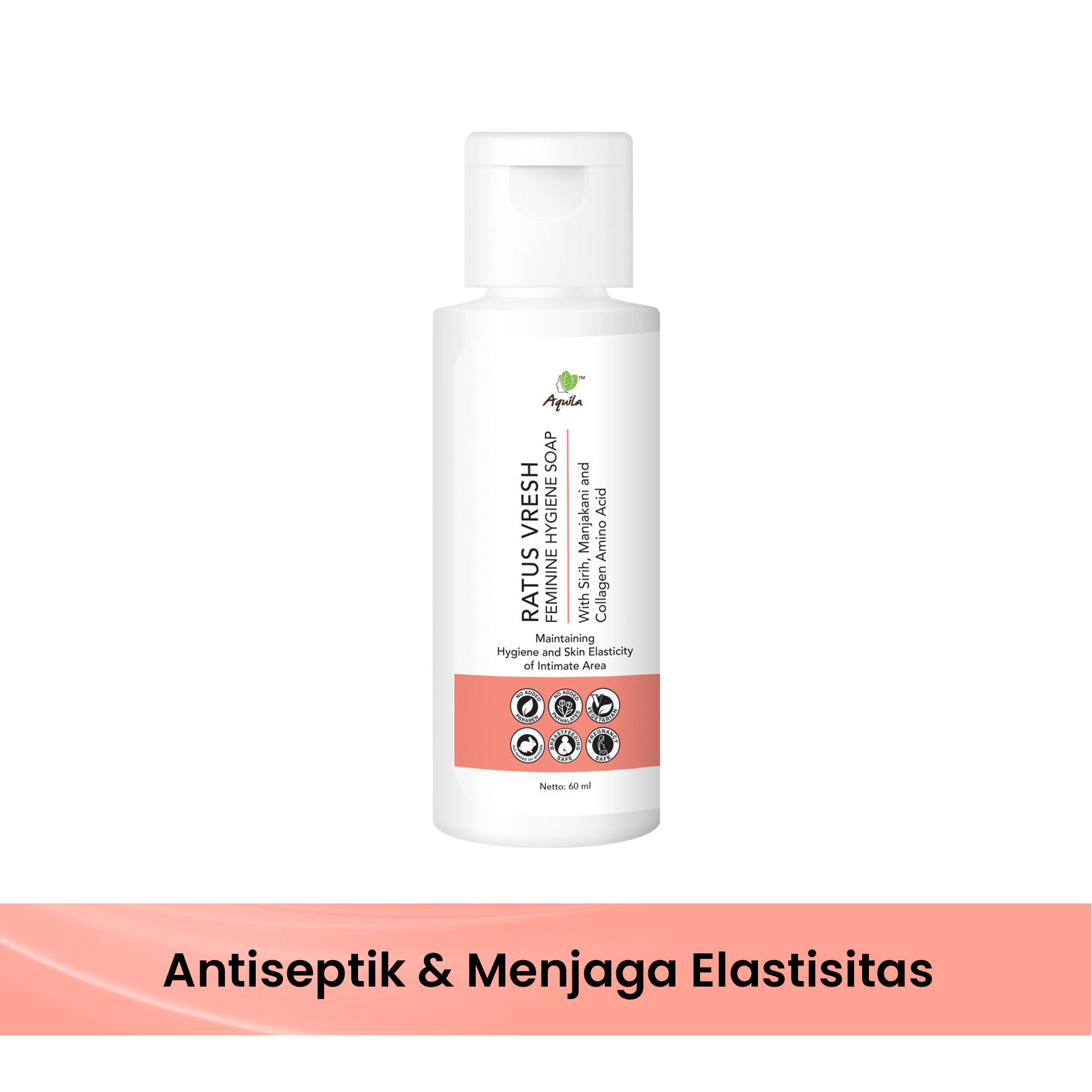 560f0457 4e79 4dd7 9eef a35e30a260c7