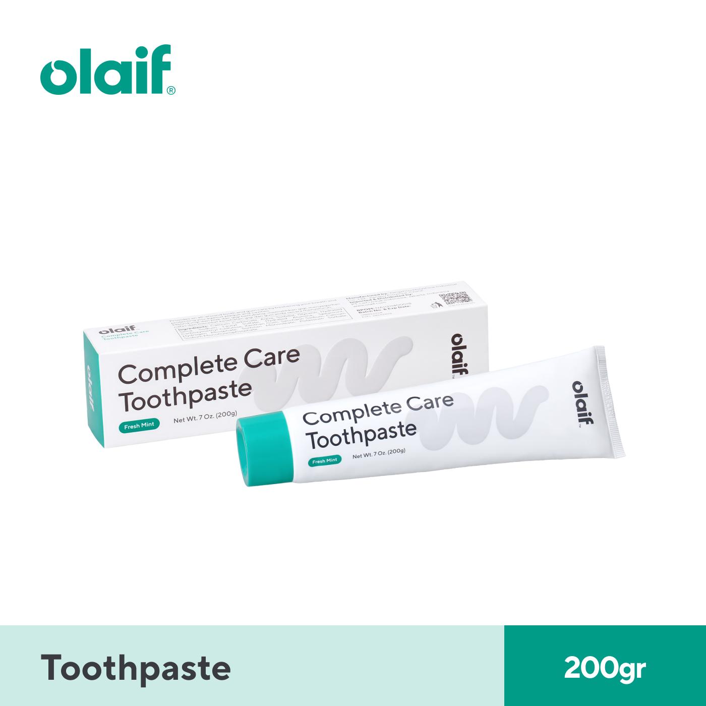 5ffc7063 6bd5 42c8 ab75 b34ef626fecf