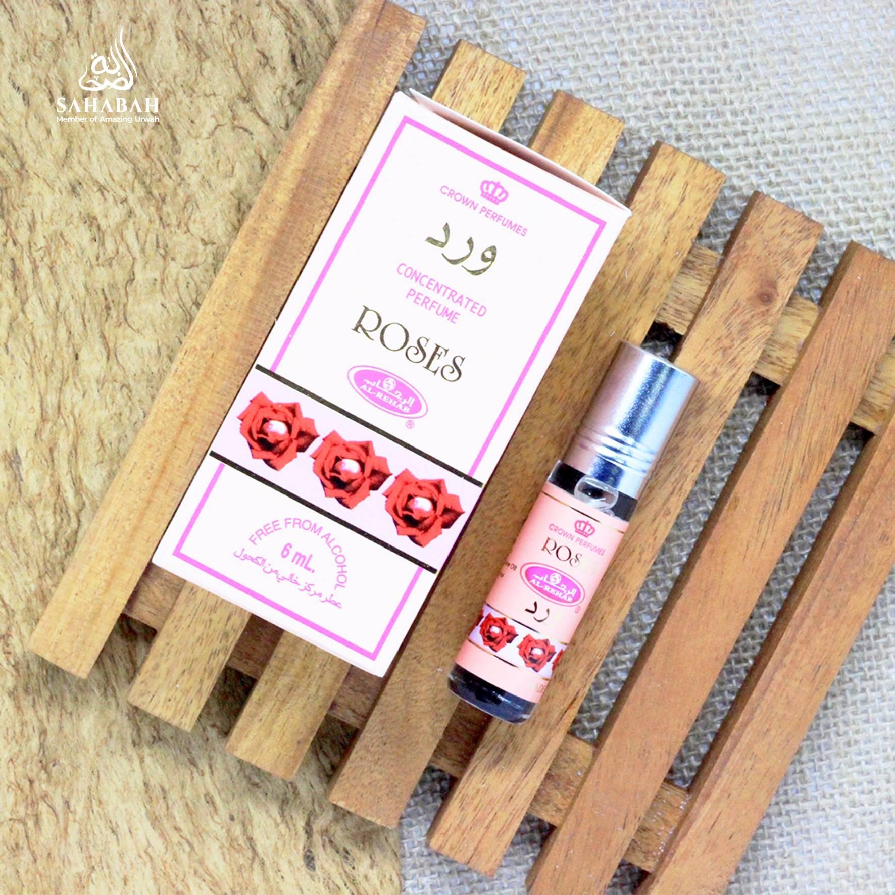 65e25cfd 48ae 48cd a337 e742459d2ce0