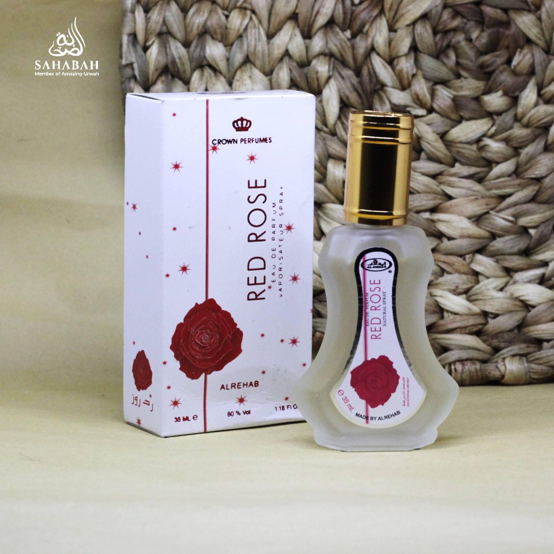 685cbac1 4ce2 4511 9c2d 1e932583041f