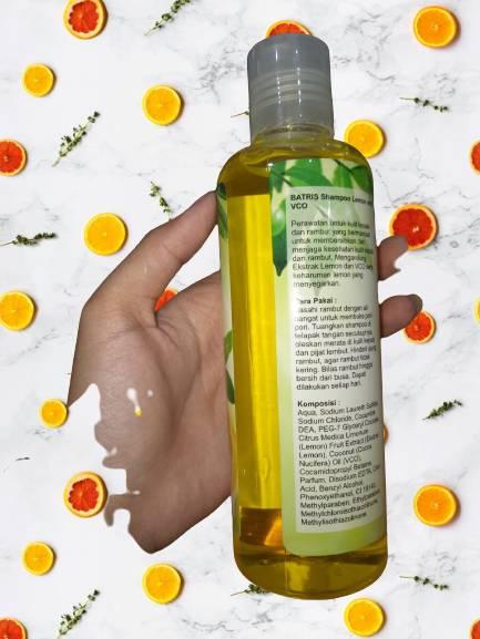 6e32b0d9 c4b5 4ded bc6d dfdffd700d57