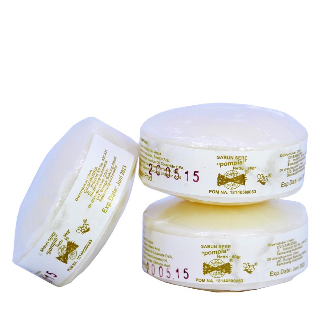 707d28e6 ad62 4bd0 84f5 9ba51f13360f