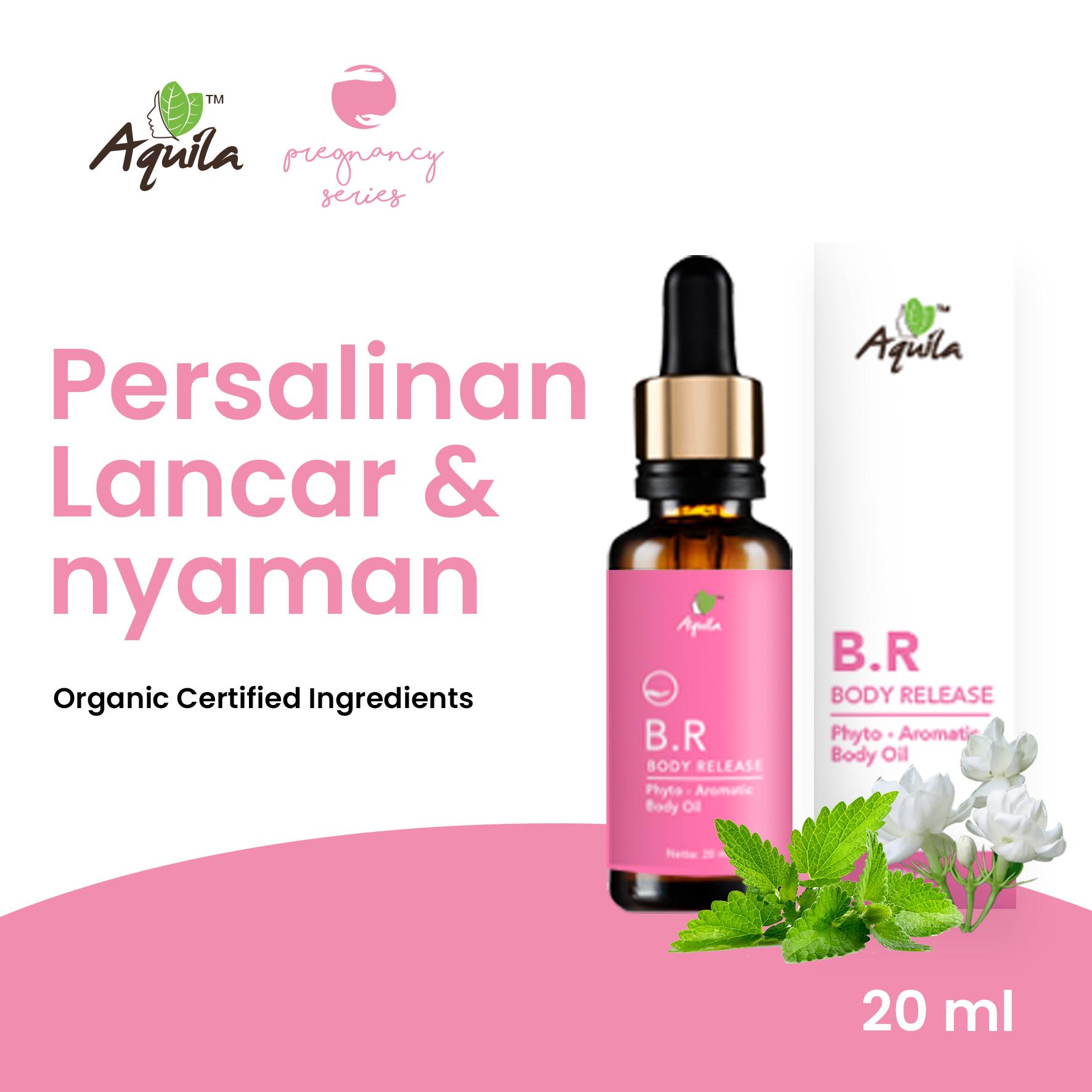 72835737 e78a 41b8 9043 089b255489b8