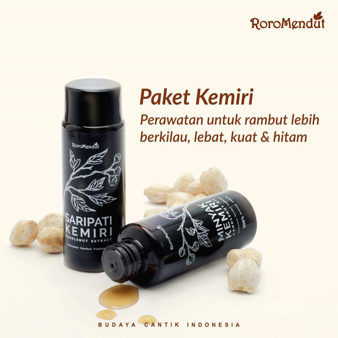 7709832f 21eb 4a99 af77 91feeac9fc45