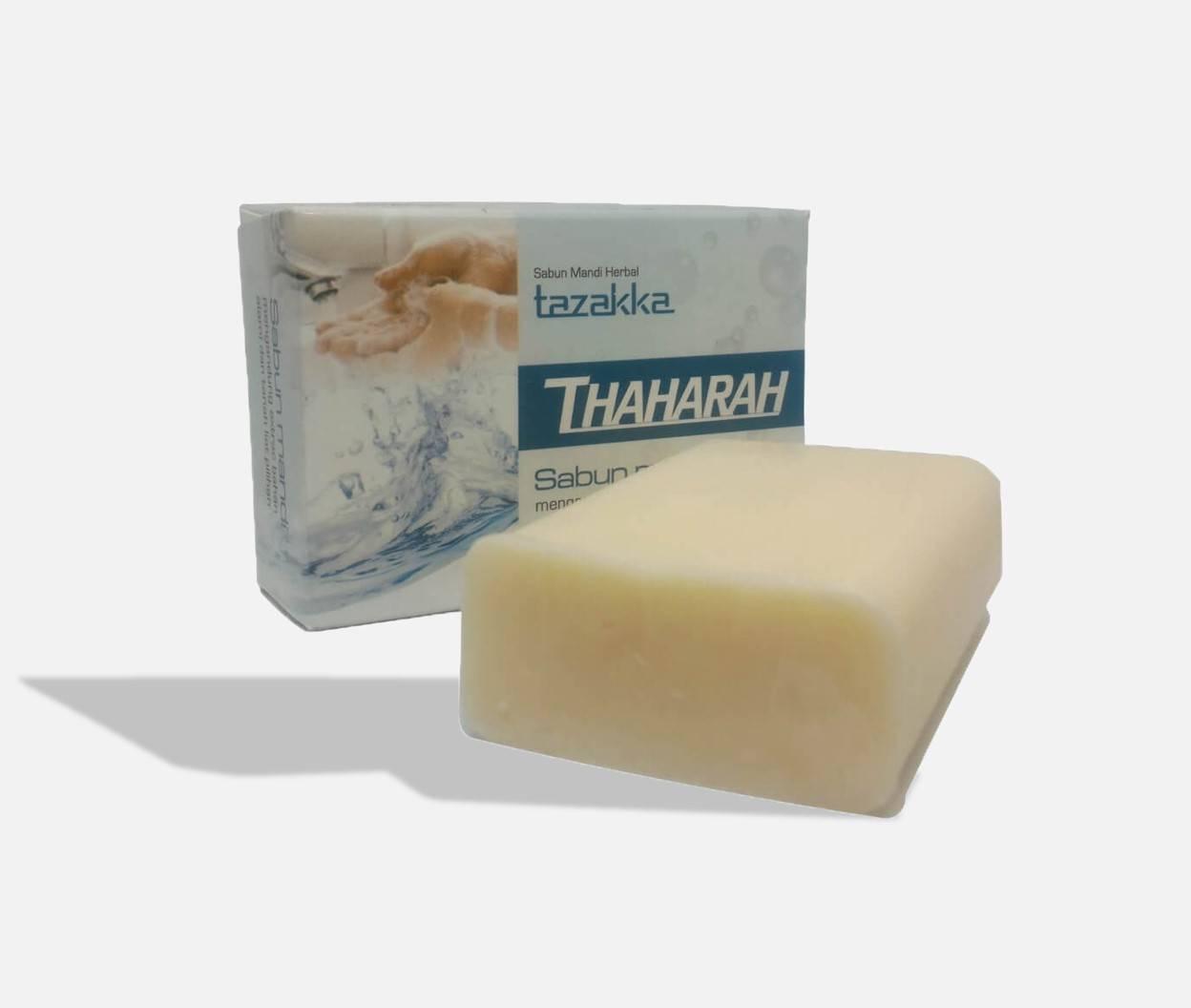 7c2d32c2 18af 45b3 a201 122404d95d76