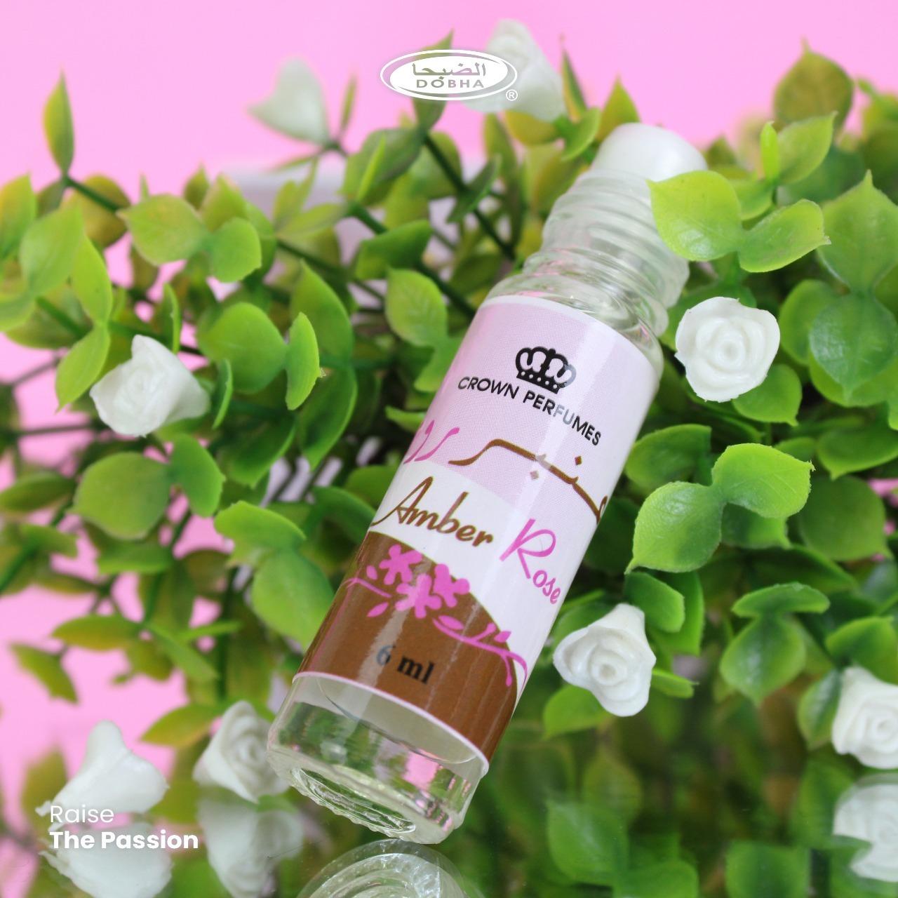 82fa508d 2eda 4bd2 8ce5 58e6295659a7