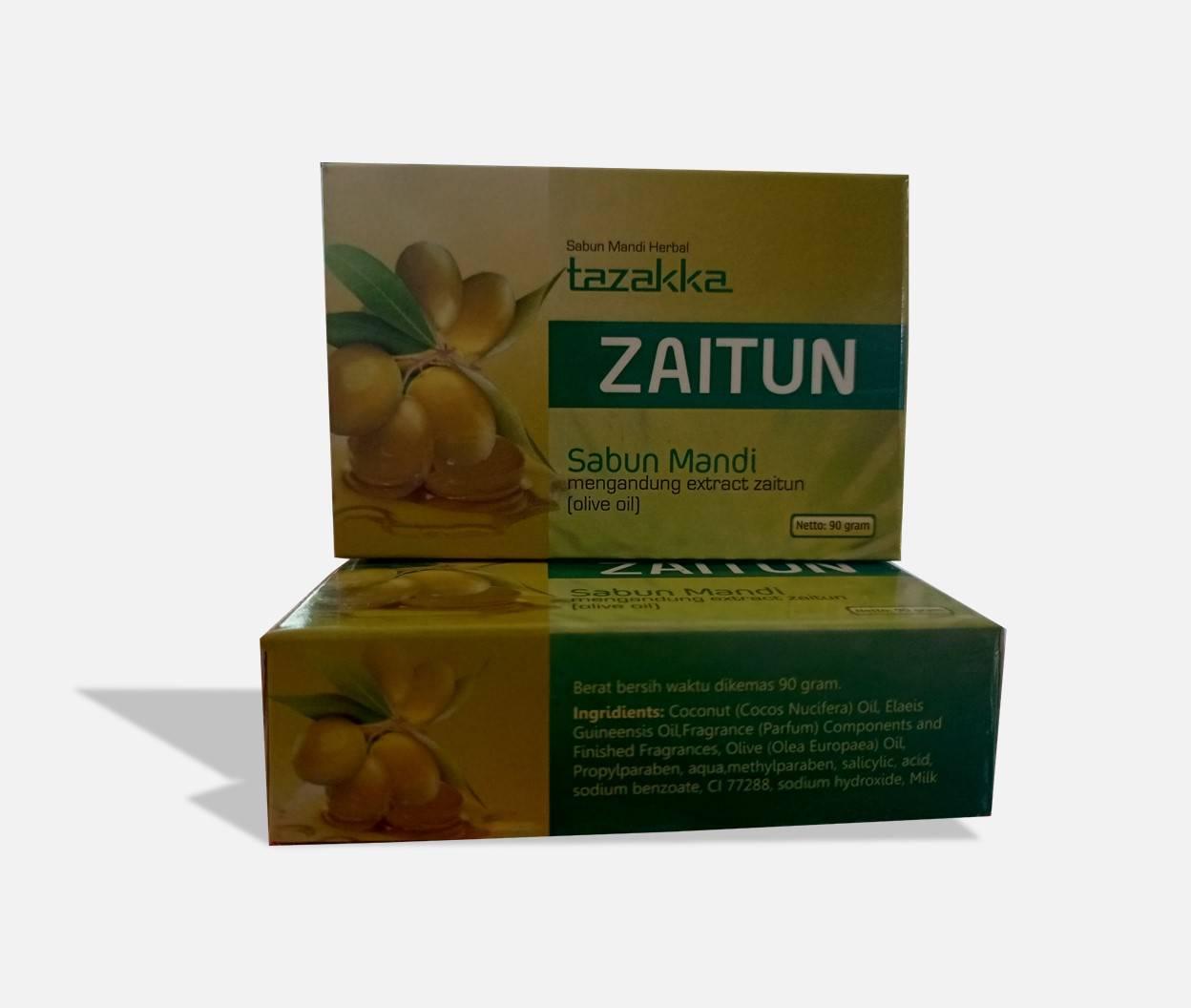 8622528c 0d9d 4cc1 b6ff 02867f517537