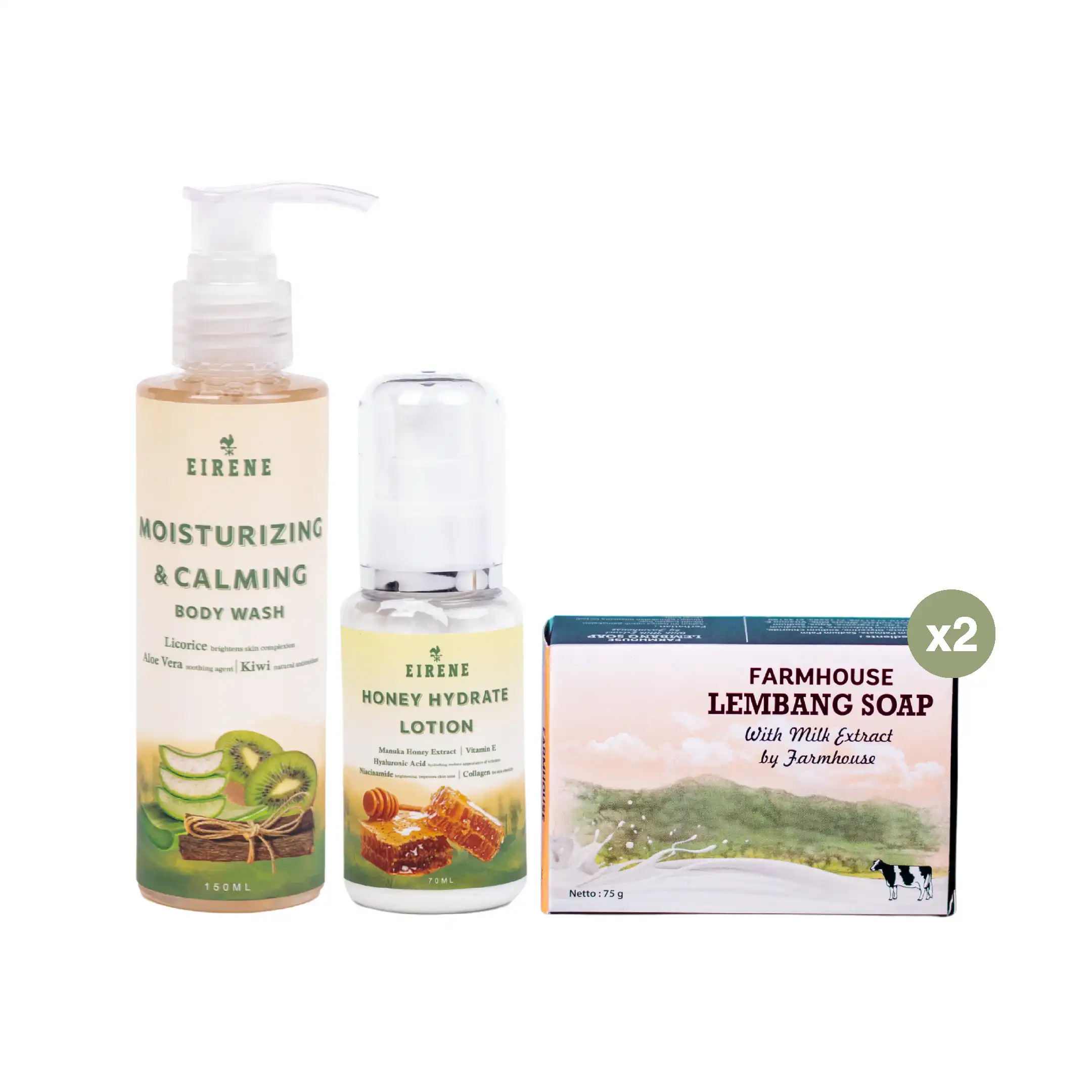 8775dfbf e6eb 4d19 ac52 74a45302cbcd