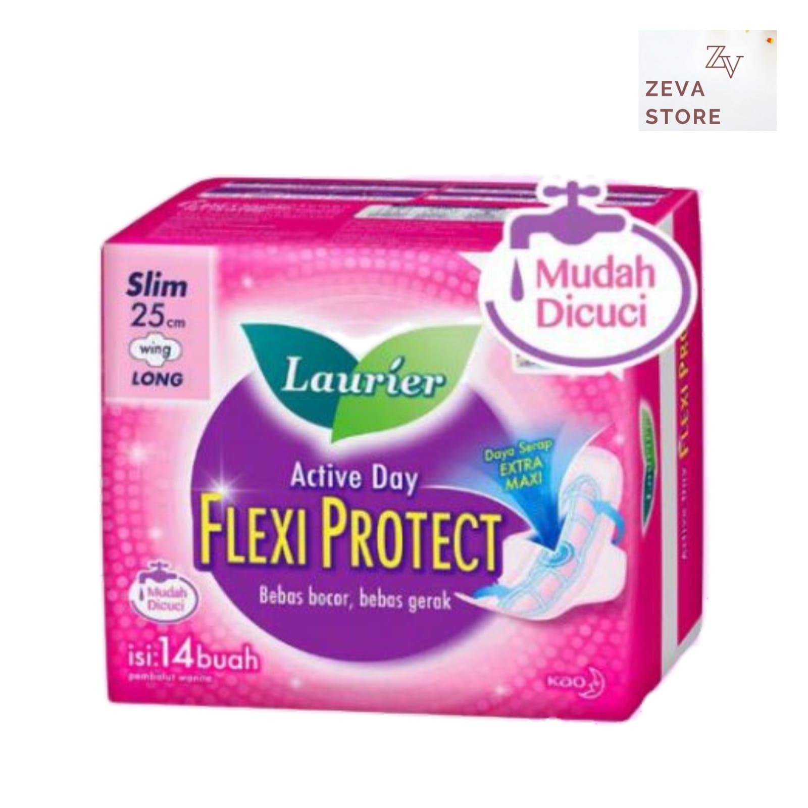 9309cf95 6863 4d77 86ad e2acdbd739d4