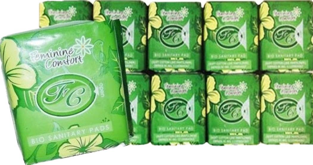 984a994f 5baa 467d 9618 a6907a3d54ba