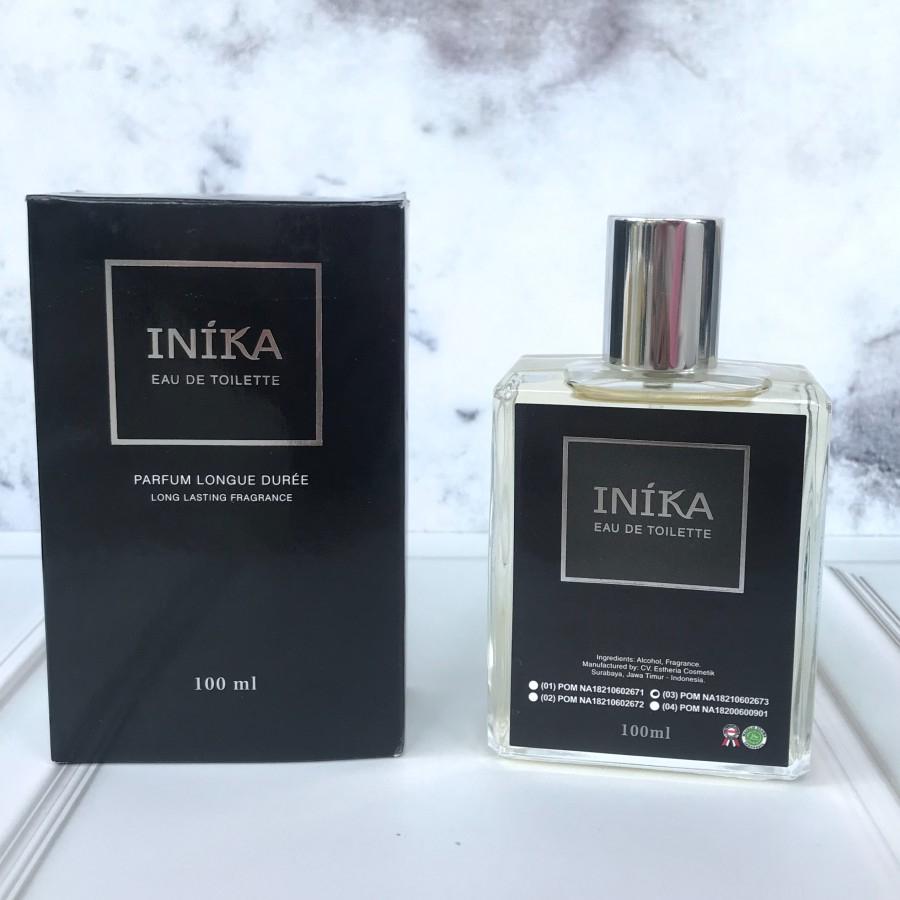 9882799b e028 434d 9200 c31b59e57d14