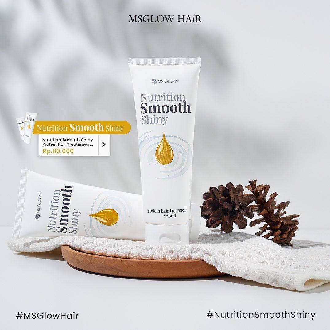 9bc913e8 f1a6 4cf1 be7e a2a3ba2d3903