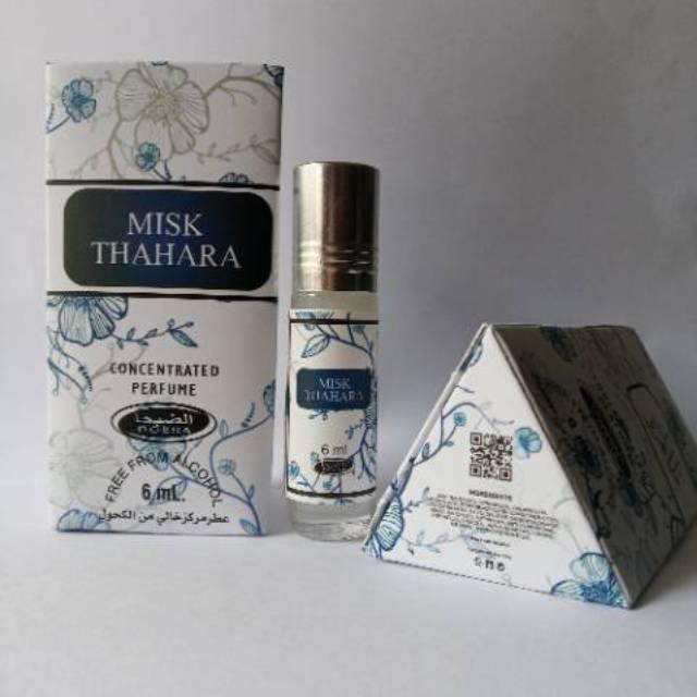 a09eb747 f88b 4dd6 b6f8 afd42dadfb1d